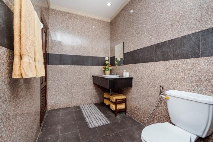 Image No.24-4 Bed Villa for sale