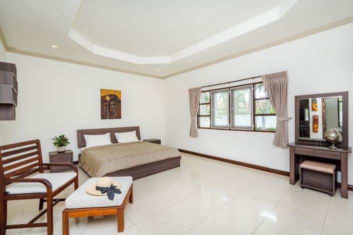 Image No.26-4 Bed Villa for sale