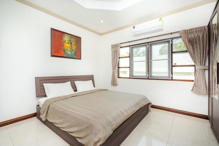Image No.27-4 Bed Villa for sale