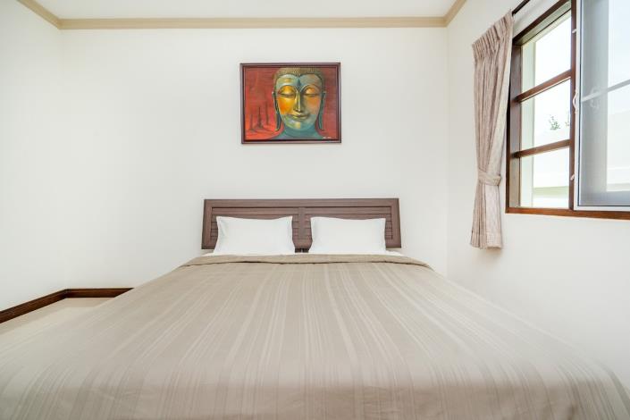 Image No.28-4 Bed Villa for sale