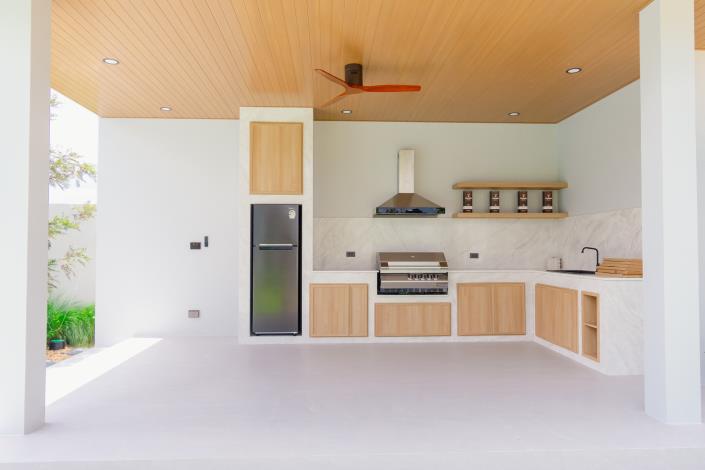 Image No.37-4 Bed Villa for sale