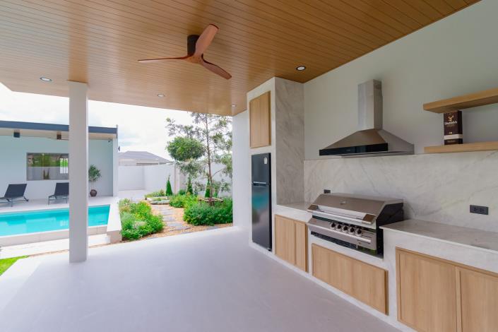Image No.38-4 Bed Villa for sale