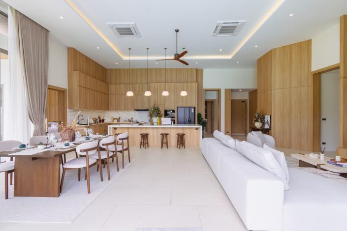 Image No.13-4 Bed Villa for sale
