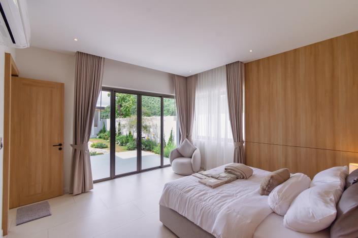Image No.24-4 Bed Villa for sale