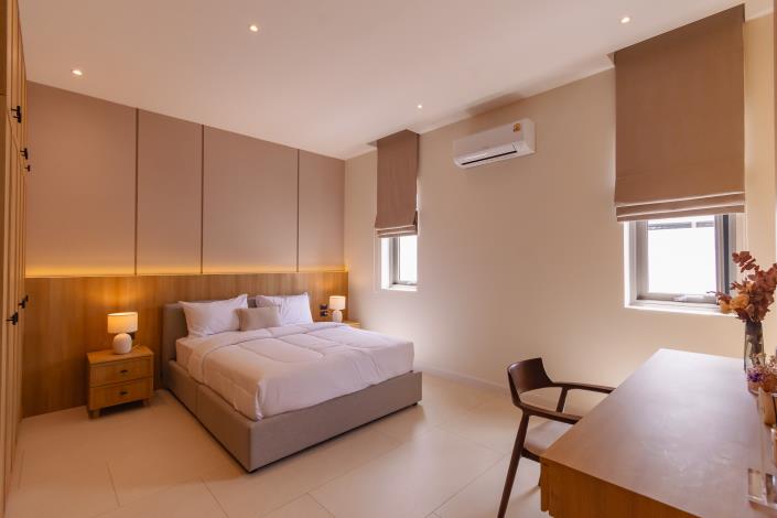 Image No.27-4 Bed Villa for sale