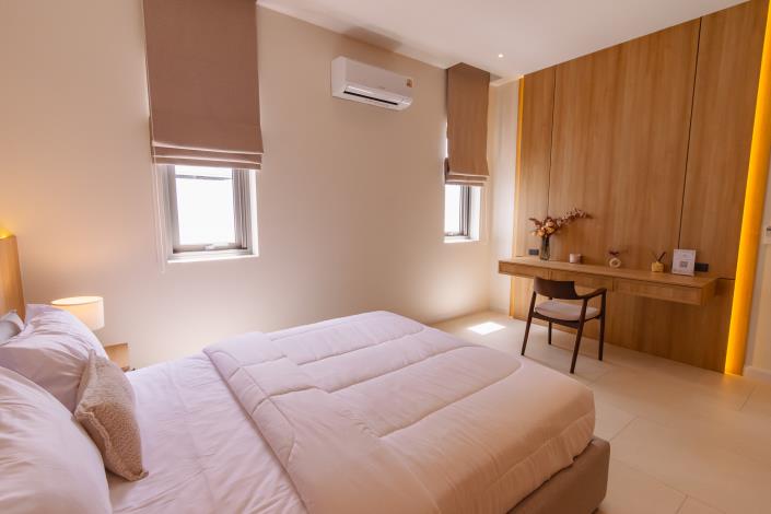 Image No.28-4 Bed Villa for sale