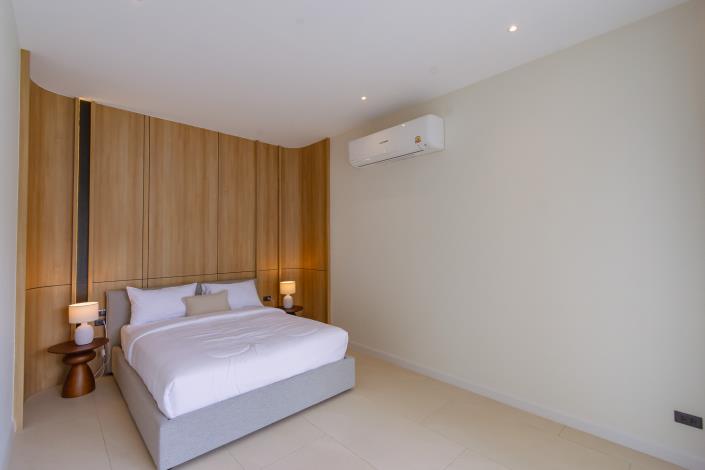 Image No.34-4 Bed Villa for sale