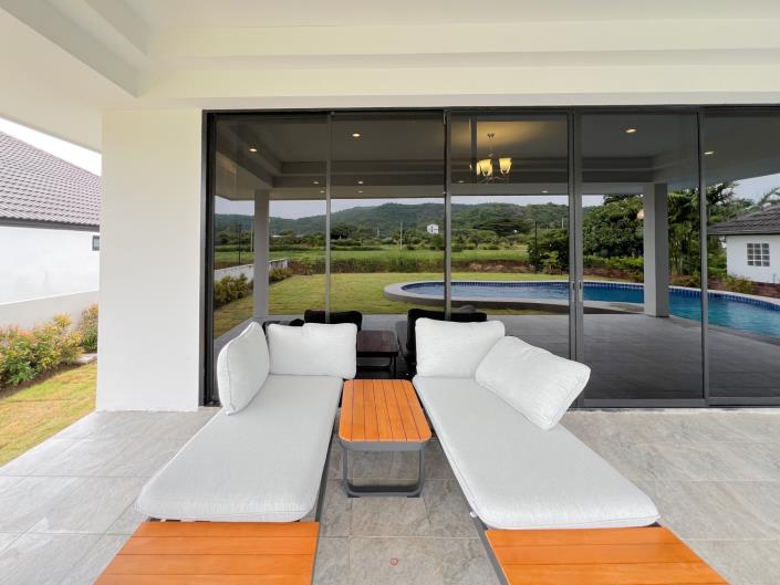 Image No.4-3 Bed Villa for sale