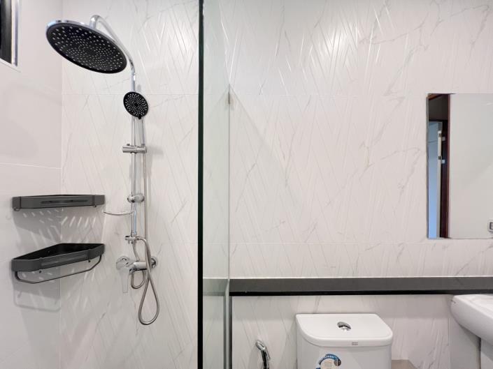 Image No.21-3 Bed Villa for sale