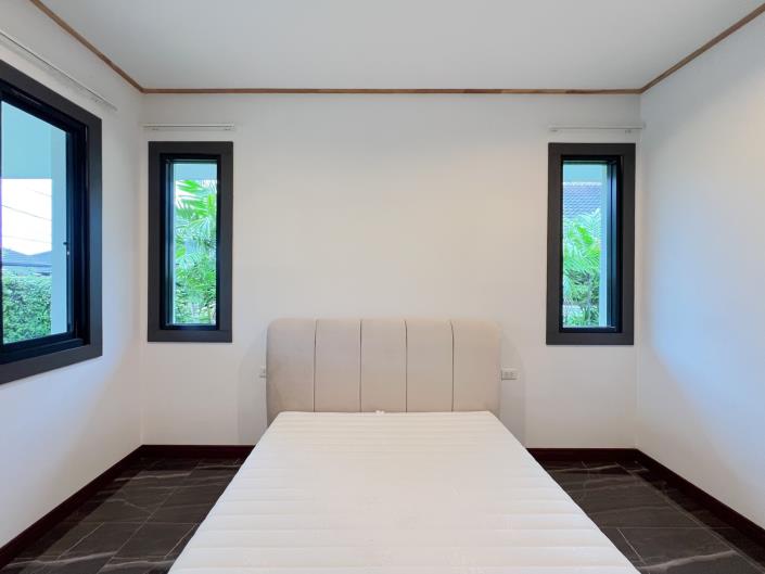 Image No.18-3 Bed Villa for sale