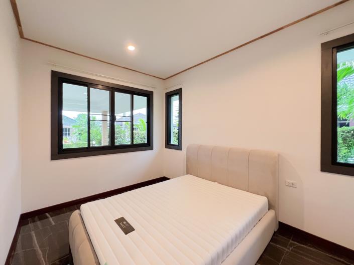 Image No.19-3 Bed Villa for sale