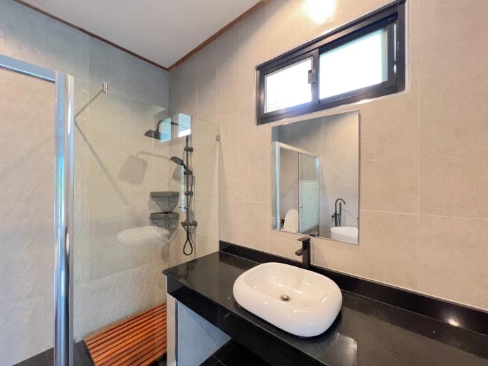 Image No.20-3 Bed Villa for sale