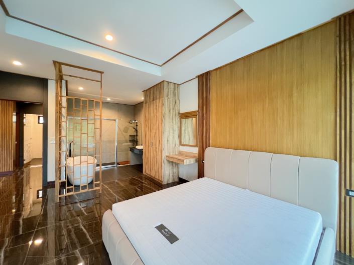 Image No.14-3 Bed Villa for sale