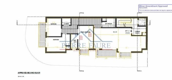 Image No.2-floorplan-2