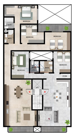 Image No.1-floorplan-1