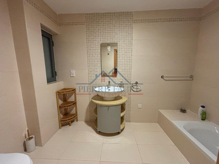 Image No.12-Appartement de 3 chambres à vendre à Mellieha