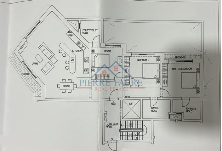 Image No.1-floorplan-1