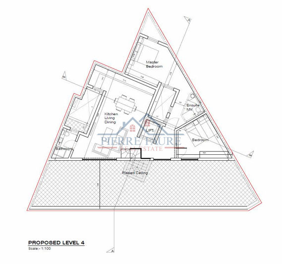 Image No.1-floorplan-1