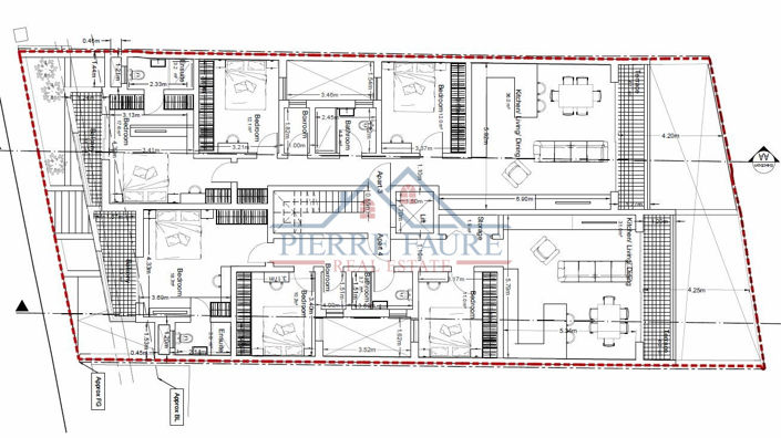 Image No.1-floorplan-1