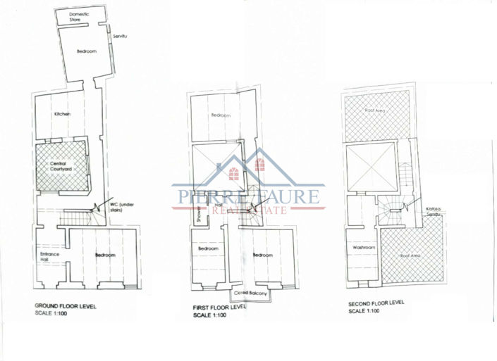 Image No.1-floorplan-1