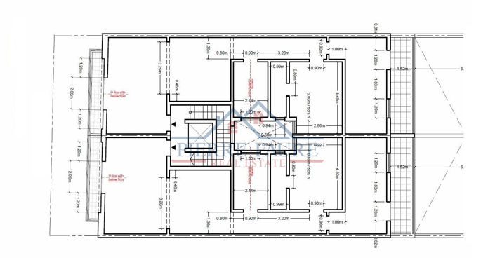 Image No.2-floorplan-2