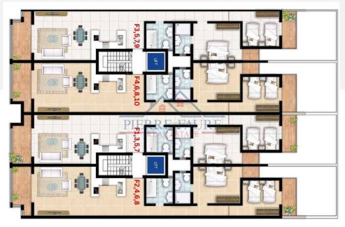 Image No.2-floorplan-2