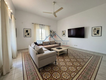 1 - Sliema, Appartement