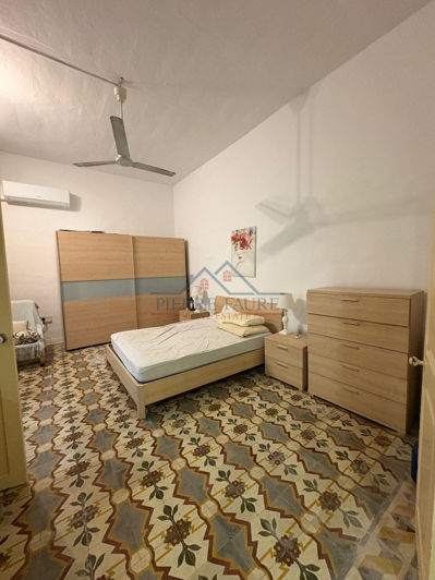 Image No.13-Appartement de 2 chambres à vendre à Sliema