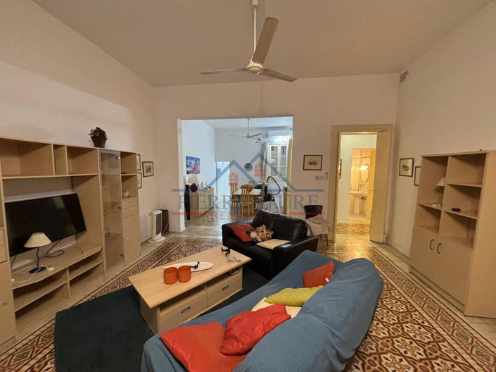 Image No.5-Appartement de 2 chambres à vendre à Sliema