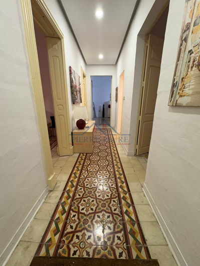 Image No.7-Appartement de 2 chambres à vendre à Sliema