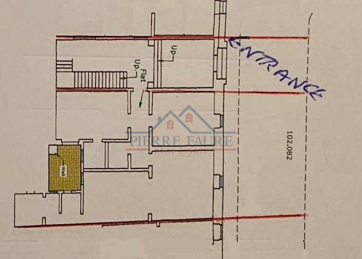 Image No.1-floorplan-1