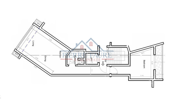 Image No.2-floorplan-2