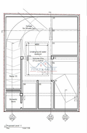 Image No.1-floorplan-1
