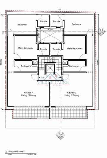 Image No.2-floorplan-2