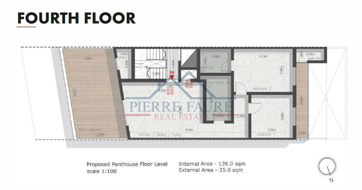 Image No.1-floorplan-1
