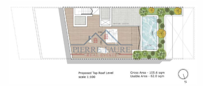 Image No.2-floorplan-2