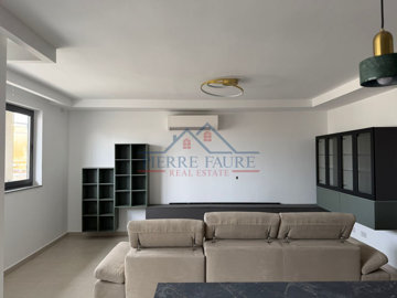 1 - Mellieha, Appartement