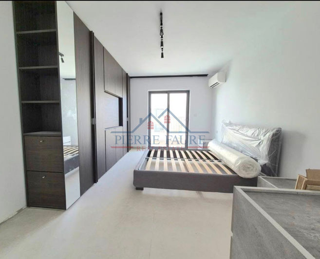Image No.6-Appartement de 2 chambres à vendre à Mellieha