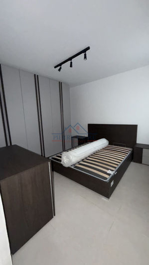 Image No.7-Appartement de 2 chambres à vendre à Mellieha