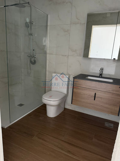 Image No.8-Appartement de 2 chambres à vendre à Mellieha