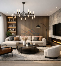 1 - Mellieha, Appartement