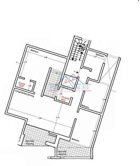 Image No.1-floorplan-1