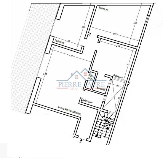 Image No.2-floorplan-2