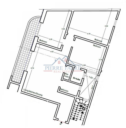 Image No.3-floorplan-3