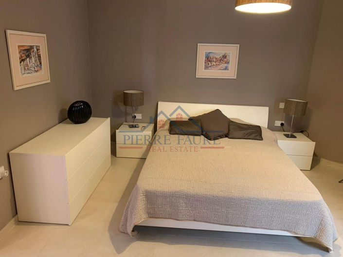 Image No.7-Appartement de 2 chambres à vendre à San Pawl tat-Targa