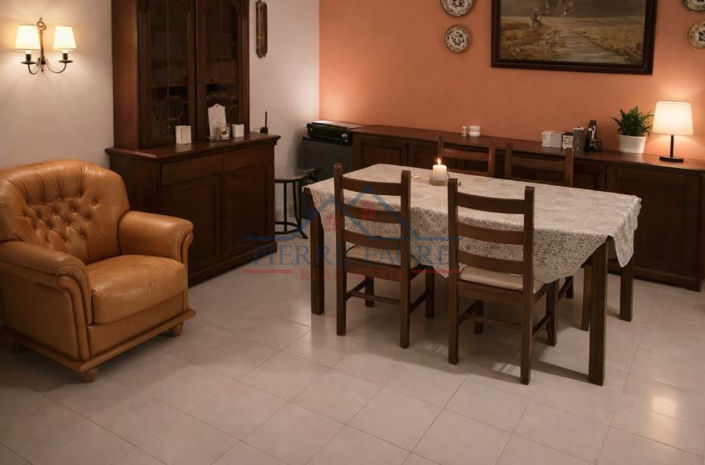 Image No.3-Appartement de 3 chambres à vendre à St Julians