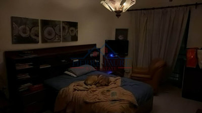 hd1080