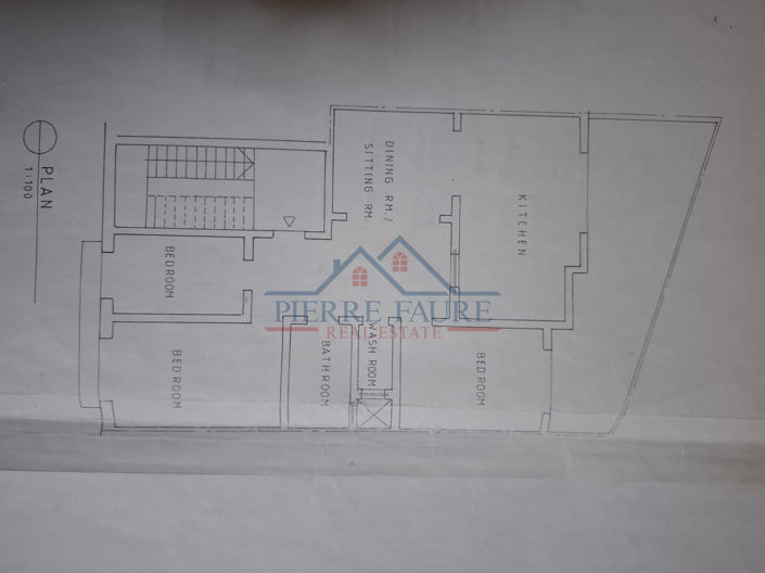 Image No.1-floorplan-1