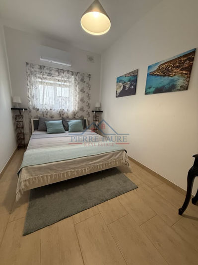 Image No.6-Appartement de 2 chambres à vendre à Swieqi