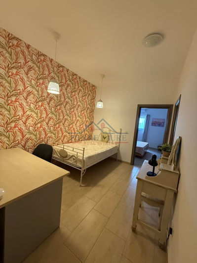 Image No.8-Appartement de 2 chambres à vendre à Swieqi